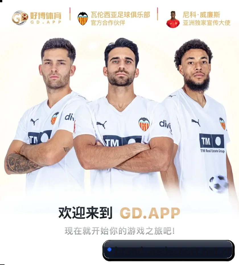 球探级战术智库,现已为您点亮